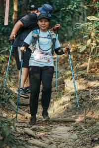 BIB: 
                            <button type="button" onclick="openModal(25994674)" class="btn btn-primary btn-sm float-right btn-popup" data-toggle="modal" data-target=".modal-high-quality">
                        <i class="fas fa-shopping-cart"></i> Add to Cart
                    </button>
                                            <button type="button" onclick="isThisMe(25994674, true)" class="btn btn-success btn-sm float-right btn-popup btn-isme hidden" data-toggle="tooltip" data-placement="bottom" title="นี่คือรูปของคุณใช่ไหม คลิกที่นี่เพื่อเอาเข้าอัลบั้ม">
                        <i class="fas fa-plus"></i> Add to album
                    </button>
                    <button type="button" onclick="isThisMe(25994674, false)" class="btn btn-warning btn-sm float-right btn-popup btn-isnotme hidden">
                        <i class="fas fa-ban"></i> Remove from album
                    </button>